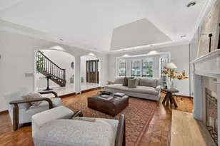 1168 Spring Hill Way, San Jose, CA 95120 - Photo 11