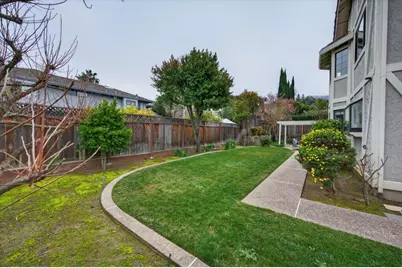 1168 Spring Hill Way, San Jose, CA 95120 - Photo 65