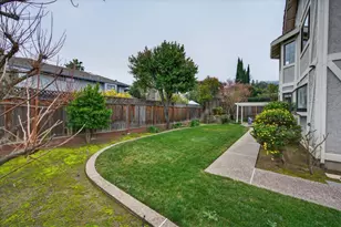 1168 Spring Hill Way, San Jose, CA 95120 - Photo 65