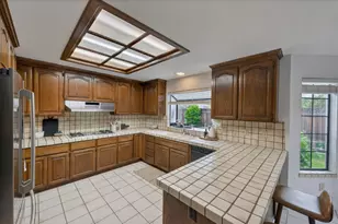 1168 Spring Hill Way, San Jose, CA 95120 - Photo 21