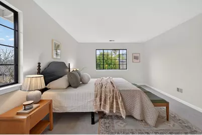 1168 Spring Hill Way, San Jose, CA 95120 - Photo 43