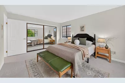 1168 Spring Hill Way, San Jose, CA 95120 - Photo 41