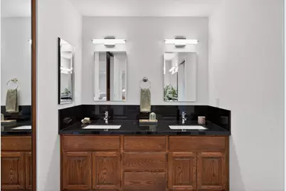 1168 Spring Hill Way, San Jose, CA 95120 - Photo 49