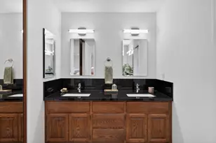 1168 Spring Hill Way, San Jose, CA 95120 - Photo 49