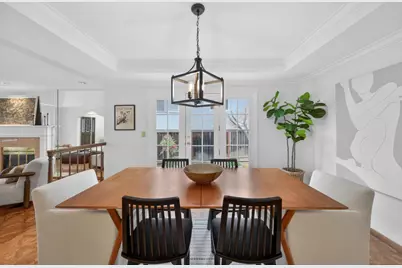 1168 Spring Hill Way, San Jose, CA 95120 - Photo 23
