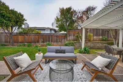 1168 Spring Hill Way, San Jose, CA 95120 - Photo 61