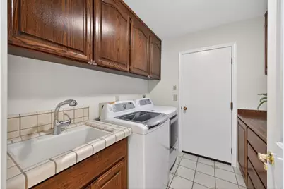 1168 Spring Hill Way, San Jose, CA 95120 - Photo 29