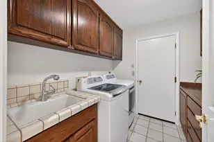 1168 Spring Hill Way, San Jose, CA 95120 - Photo 29