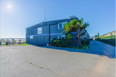 371 Calabasas Rd, Watsonville, CA 95076 - Photo 25