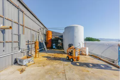 371 Calabasas Rd, Watsonville, CA 95076 - Photo 33