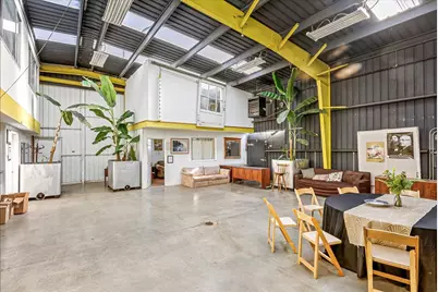 371 Calabasas Rd, Watsonville, CA 95076 - Photo 55