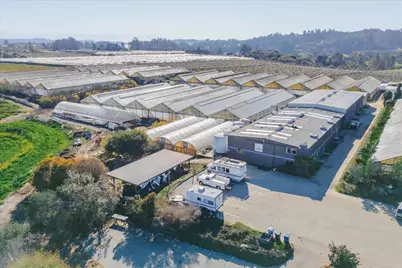 371 Calabasas Rd, Watsonville, CA 95076 - Photo 15