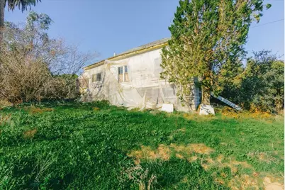 371 Calabasas Rd, Watsonville, CA 95076 - Photo 49