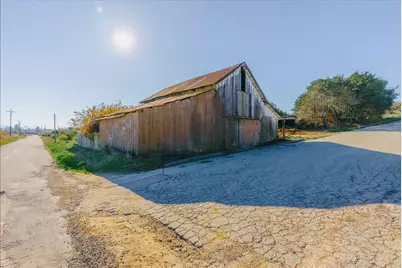 371 Calabasas Rd, Watsonville, CA 95076 - Photo 51