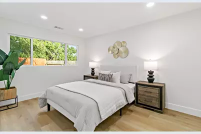 2946 Oxford Ave, Richmond, CA 94806 - Photo 13