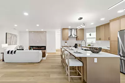 2946 Oxford Ave, Richmond, CA 94806 - Photo 41