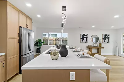 2946 Oxford Ave, Richmond, CA 94806 - Photo 35