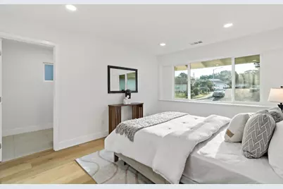 2946 Oxford Ave, Richmond, CA 94806 - Photo 47