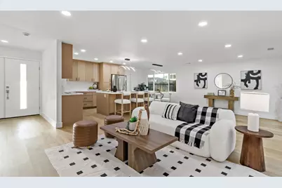 2946 Oxford Ave, Richmond, CA 94806 - Photo 1