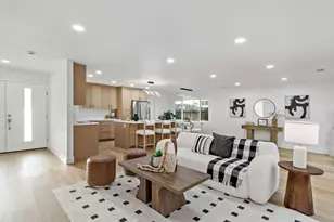 2946 Oxford Ave, Richmond, CA 94806 - Photo 1