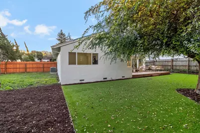 2946 Oxford Ave, Richmond, CA 94806 - Photo 59