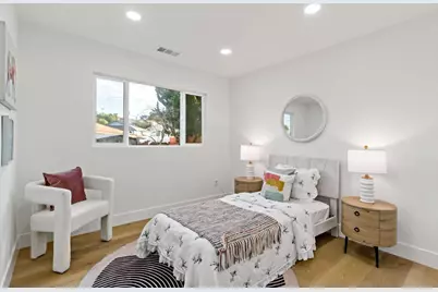 2946 Oxford Ave, Richmond, CA 94806 - Photo 15