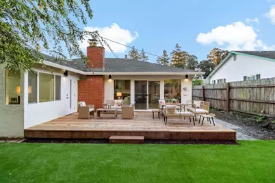 2946 Oxford Ave, Richmond, CA 94806 - Photo 27