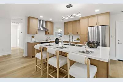 2946 Oxford Ave, Richmond, CA 94806 - Photo 43