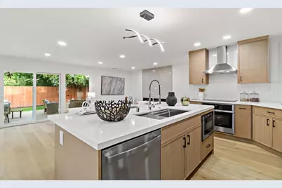 2946 Oxford Ave, Richmond, CA 94806 - Photo 33