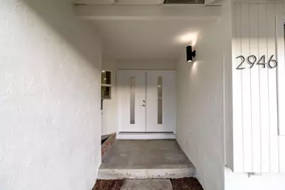 2946 Oxford Ave, Richmond, CA 94806 - Photo 53