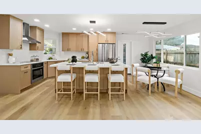 2946 Oxford Ave, Richmond, CA 94806 - Photo 3