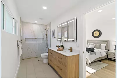 2946 Oxford Ave, Richmond, CA 94806 - Photo 9