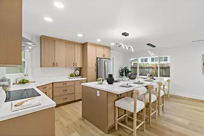 2946 Oxford Ave, Richmond, CA 94806 - Photo 5