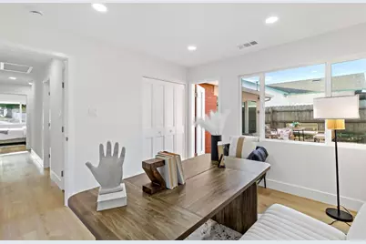 2946 Oxford Ave, Richmond, CA 94806 - Photo 51