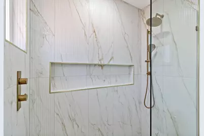 2946 Oxford Ave, Richmond, CA 94806 - Photo 49