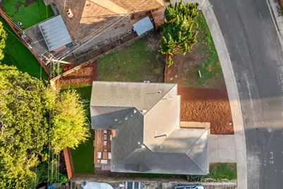 2946 Oxford Ave, Richmond, CA 94806 - Photo 61