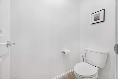 2023 Mahuron Cir, San Jose, CA 95133 - Photo 17