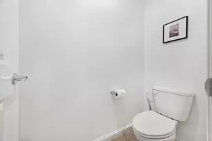 2023 Mahuron Cir, San Jose, CA 95133 - Photo 17