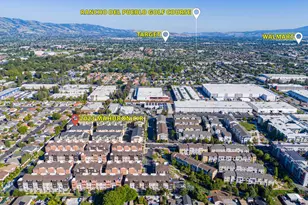 2023 Mahuron Cir, San Jose, CA 95133 - Photo 35