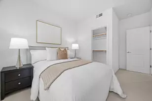 2023 Mahuron Cir, San Jose, CA 95133 - Photo 23