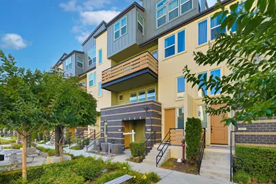 2023 Mahuron Cir, San Jose, CA 95133 - Photo 29