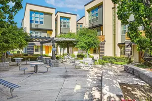 2023 Mahuron Cir, San Jose, CA 95133 - Photo 33
