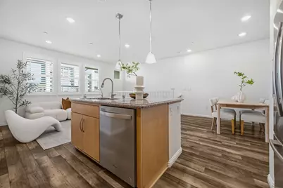 2023 Mahuron Cir, San Jose, CA 95133 - Photo 7
