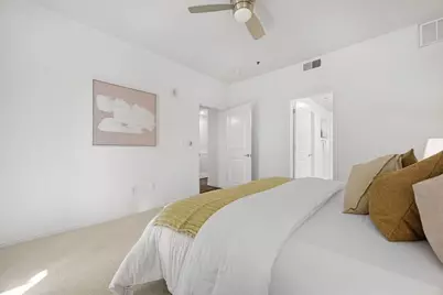 2023 Mahuron Cir, San Jose, CA 95133 - Photo 13