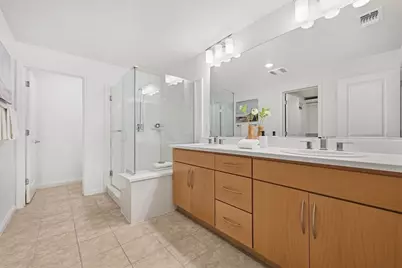 2023 Mahuron Cir, San Jose, CA 95133 - Photo 15