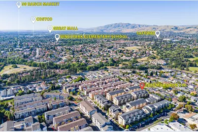 2023 Mahuron Cir, San Jose, CA 95133 - Photo 37