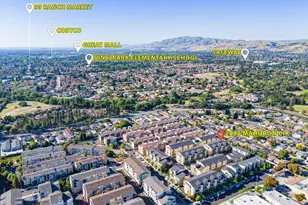 2023 Mahuron Cir, San Jose, CA 95133 - Photo 37