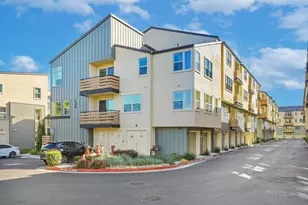 2023 Mahuron Cir, San Jose, CA 95133 - Photo 1