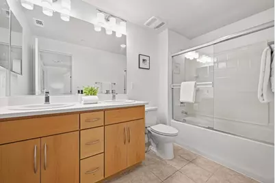 2023 Mahuron Cir, San Jose, CA 95133 - Photo 25