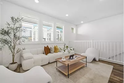 2023 Mahuron Cir, San Jose, CA 95133 - Photo 3